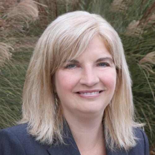 Renee C. Rock