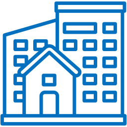 Residential Real Estate