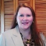 Rhonda R. Werner Schultz