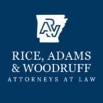Rice, Adams & Woodruff Attorneys at Law
