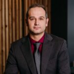 Top Lawyers From Commerce City, CO Rich Masana