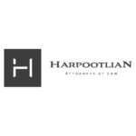 Richard A. Harpootlian P.A.