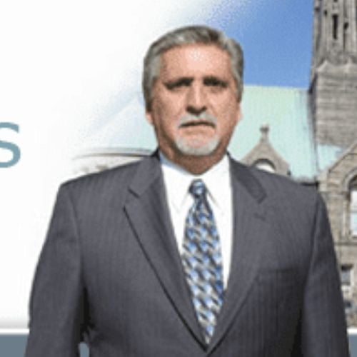 Richard A. Nunes