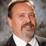 Richard C. Claahsen