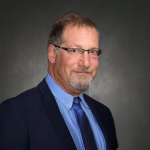 Richard D. Shure