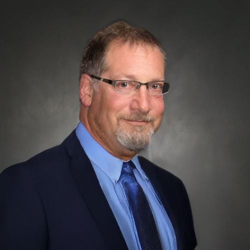 Richard D. Shure