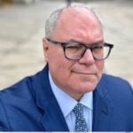 Richard D. Vetstein