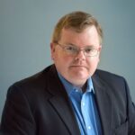 Richard J. Fox