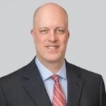 Richard J. Judge, Jr.