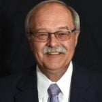 Richard J. Stolcenberg