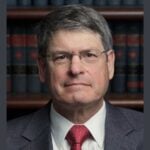 Richard M. Cohlan