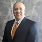 Richard S. Piscopo, Jr.