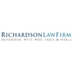 Richardson Law Firm