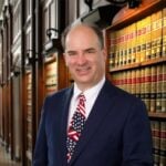 Rick D. Steinberg