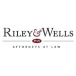 Riley & Wells Attorneys-At-Law