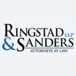 Ringstad & Sanders LLP