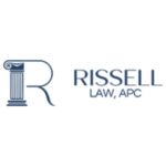 Rissell Law, APC