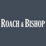 Roach & Bishop Law, LLP