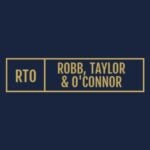 Robb Taylor & O'Connor
