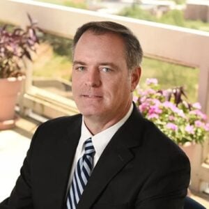 Robert A. Bilott