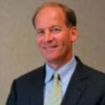 Robert A. Casassa