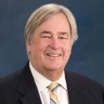 Robert A. Dietz