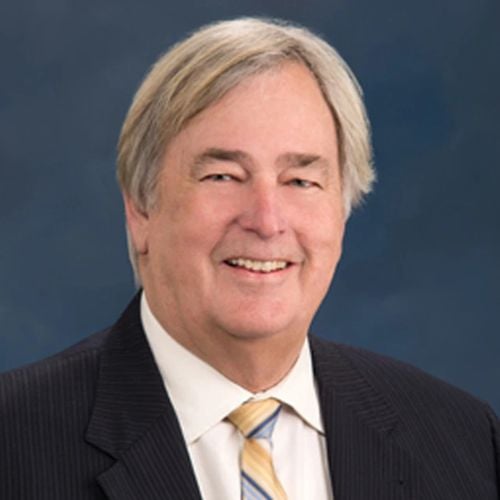 Robert A. Dietz