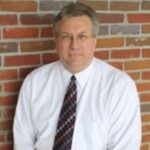 Robert C. Boyd