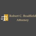 Robert C. Bradfeld Attorney