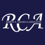 Robert E. Craven & Associates