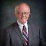 Robert E. Williams