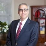 Robert G. Ellis