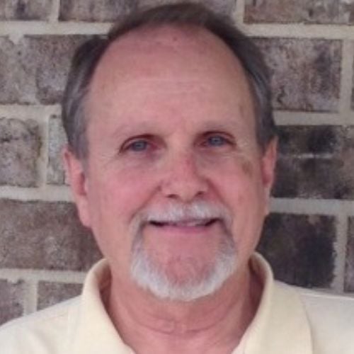 Robert Gambrell