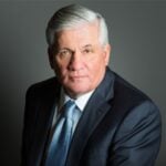 Robert J. Mongeluzzi