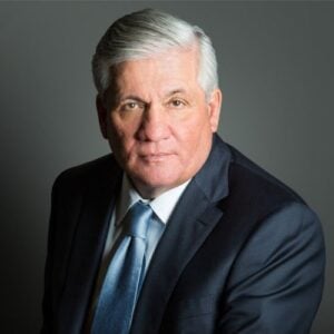 Robert J. Mongeluzzi