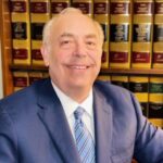 Robert L. Wyatt, IV