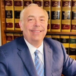 Robert L. Wyatt, IV