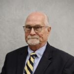 Robert Lindemeier