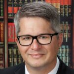 Robert McMillin