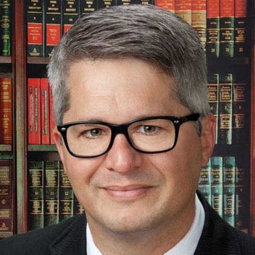 Robert McMillin