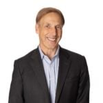 Robert N. Berg