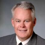 Robert P. Smyth