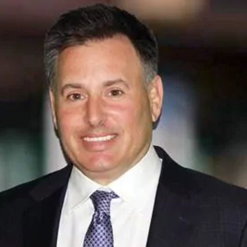 Robert S. Miller