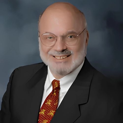 Robert T. Barletta