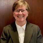 Roberta Walz-O’Leary