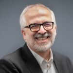 Roberto L. Di Marco