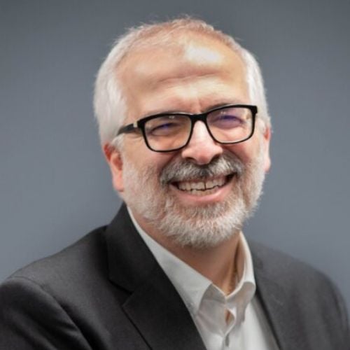 Roberto L. Di Marco