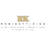 Robinett | King