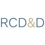 Robinowitz Cohlan Dubow & Doherty LLP