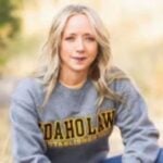 Robyn L. McPherson